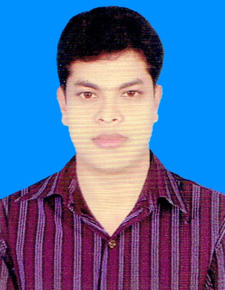 Sadek Husain
